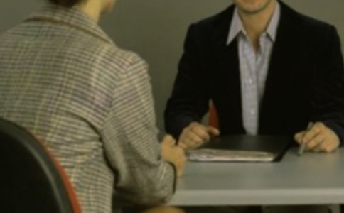 护士面试应聘自我介绍3分钟通用