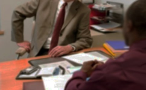 3���������������ҽ���