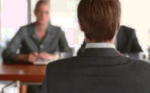 面试自我介绍名言警句(通用110句)