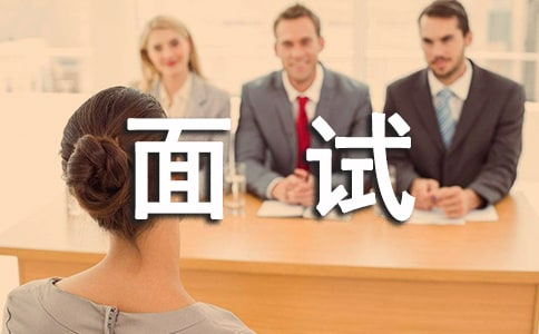 ҩ���������ҽ���ͨ��