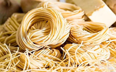 ����������[ͨ��11ƪ]