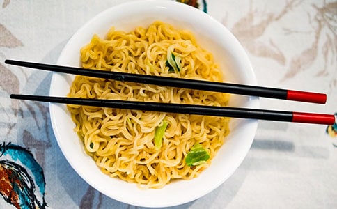 ů�ĵ���������