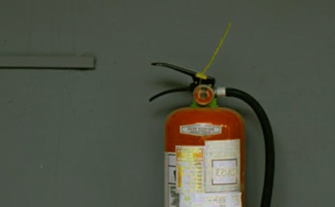 ˮ����������÷�Χ