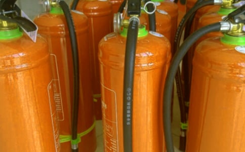 �����ͼƬ��ʹ�÷���