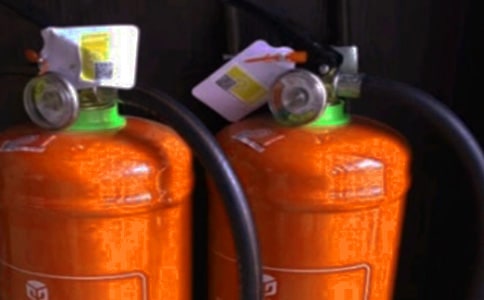 ����������ܼ�650��