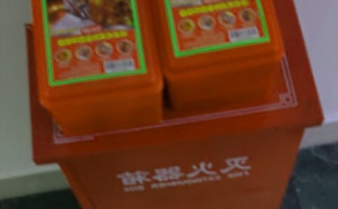 ��������ģ���ѡ14ƪ��