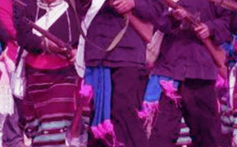 �������徫��ĺڰ屨���ݴ�ȫ