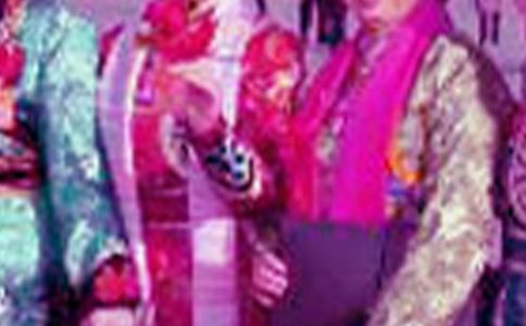 �������徫��ڰ屨����