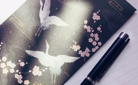 һ������Ƭ�ռ�