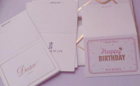 ����Ƭ���ﰮ��