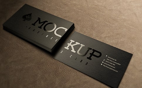 ������СС��Ƭ�̰�