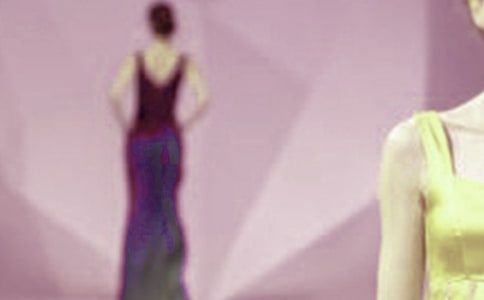 �ٶ�ģ�ش����ƹ���