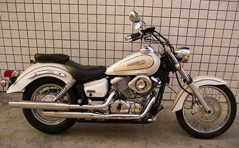 ѧ����Ħ�г���ȫ��ŵ�鷶��