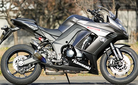 ��Ħ�г������ǡ������