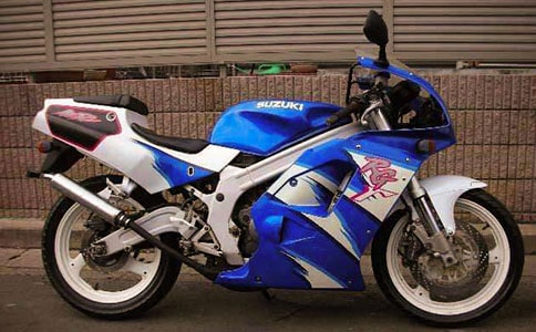 �ҵ�Ħ�г�����