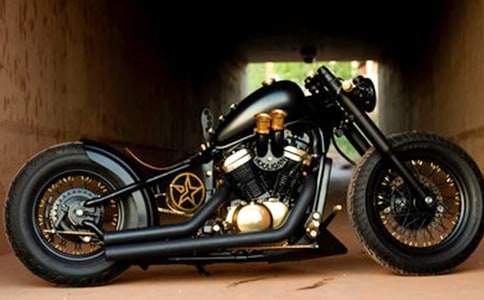 Ħ�г����������ô��