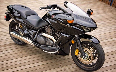 Ħ�г���ʻ֤����������