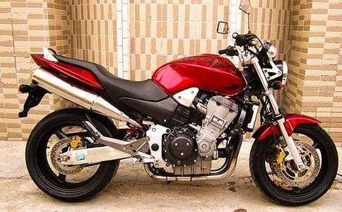 Ħ�г���ͨ��ȫ���������ѡ210�䣩