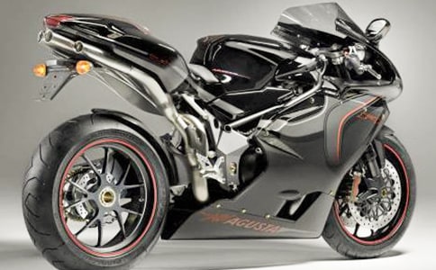 �μ�Ħ�г�ʲô��˼