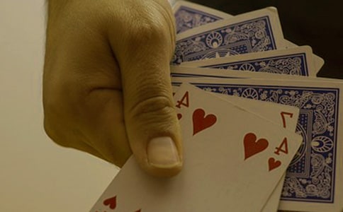 (�ر�)�����ħ������