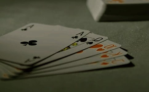 С�����Ի:������ġ�ħ������