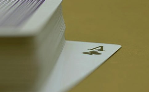 [��ѡ]��ħ������15ƪ