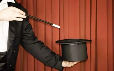 �����Ǹ�ħ��ʦ�μ�