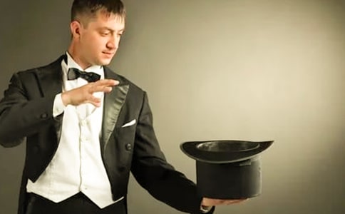 �ҵ�ħ��ʦ����