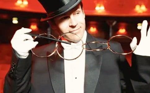 ħ��ʦ���ġ�����15ƪ��