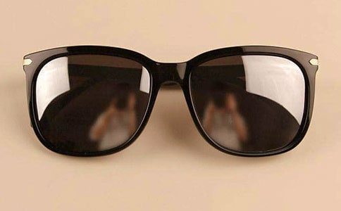 ī����Ӣ�Ĺ���_Ӣ�Ĺ���