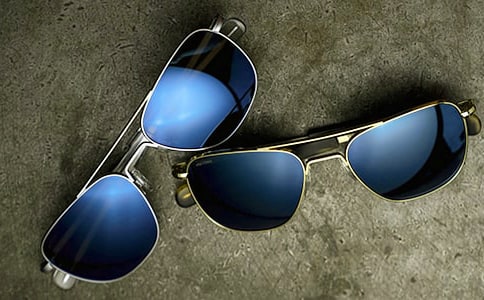 ī��С��̰�