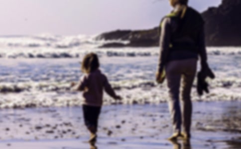 ĸŮ�����ģ���ѡ31ƪ��