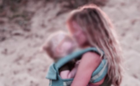 ��������ĸŮ������