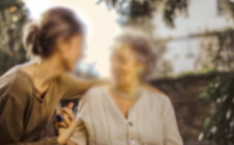 ����ĸŮ�����һ�仰 ����ĸŮ����Ļ�