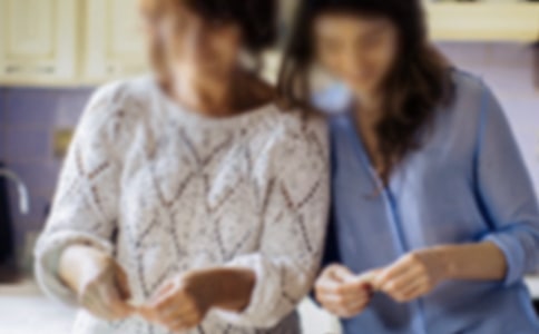 �ϼ�ĸŮ�������ģ�24ƪ��