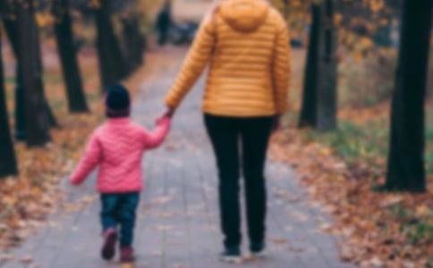 ���ȡ�ĸŮ��������22ƪ