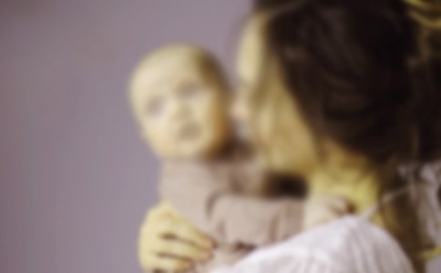 ĸŮ�������ģ�ͨ��30ƪ��