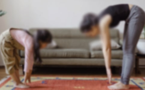 ĸŮ֮������[����]