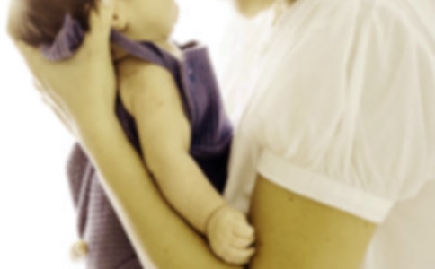 想念母亲句子摘抄