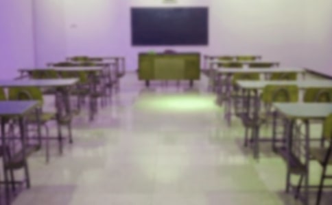 感恩母校诗朗诵稿