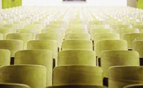 �͸�ĸУ�ľ��仰��