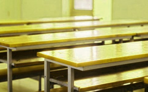 给母校的一封信毕业篇