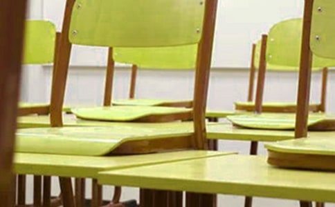 �´�ѧĸУ��һ����5ƪ