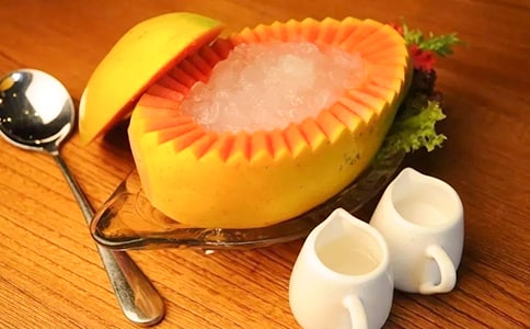 ��ľ�ϡ�ԭ�ļ�����