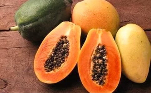 ��ľ�ϵĺô�