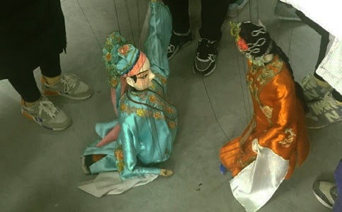 ����ľżϷ�Ķ���