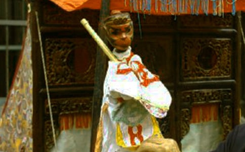 �����㣩���ʵ�ľżϷ����25ƪ