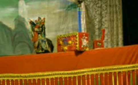 ��������ľżϷ��ʫ��