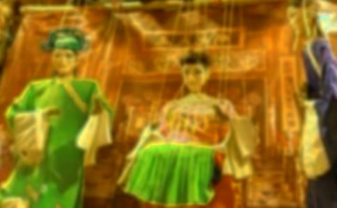 ��ͽ��ͯ�����¡���ľżϷ���ˡ�