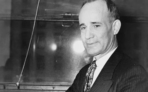 ������ϣ������������¼200��